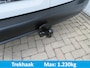 Peugeot Partner 1.5 BlueHDI Pro 3 PERSOONS-AIRCO-EURO 6-TREKHAAK-1e EIGENAAR