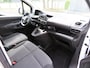 Peugeot Partner 1.5 BlueHDI Pro 3 PERSOONS-AIRCO-EURO 6-TREKHAAK-1e EIGENAAR