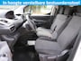 Peugeot Partner 1.5 BlueHDI Pro 3 PERSOONS-AIRCO-EURO 6-TREKHAAK-1e EIGENAAR
