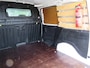 Peugeot Partner 1.5 BlueHDI Pro 3 PERSOONS-AIRCO-EURO 6-TREKHAAK-1e EIGENAAR