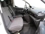 Peugeot Partner 1.5 BlueHDI Pro 3 PERSOONS-AIRCO-EURO 6-TREKHAAK-1e EIGENAAR