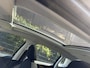 Peugeot 2008 1.2 PureTech Active / AUTOMAAT / NAVI / CRUISE / PANORAMADAK