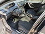 Peugeot 2008 1.2 PureTech Active / AUTOMAAT / NAVI / CRUISE / PANORAMADAK