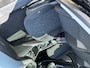Peugeot 2008 1.2 PureTech Active / AUTOMAAT / NAVI / CRUISE / PANORAMADAK