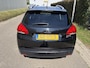 Peugeot 2008 1.2 PureTech Active / AUTOMAAT / NAVI / CRUISE / PANORAMADAK