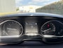 Peugeot 2008 1.2 PureTech Active / AUTOMAAT / NAVI / CRUISE / PANORAMADAK