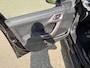 Peugeot 2008 1.2 PureTech Active / AUTOMAAT / NAVI / CRUISE / PANORAMADAK