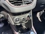Peugeot 2008 1.2 PureTech Active / AUTOMAAT / NAVI / CRUISE / PANORAMADAK