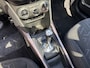 Peugeot 2008 1.2 PureTech Active / AUTOMAAT / NAVI / CRUISE / PANORAMADAK
