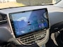 Peugeot 2008 1.2 PureTech Active / AUTOMAAT / NAVI / CRUISE / PANORAMADAK