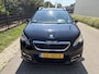 Peugeot 2008 1.2 PureTech Active / AUTOMAAT / NAVI / CRUISE / PANORAMADAK