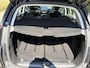 Peugeot 2008 1.2 PureTech Active / AUTOMAAT / NAVI / CRUISE / PANORAMADAK