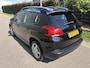 Peugeot 2008 1.2 PureTech Active / AUTOMAAT / NAVI / CRUISE / PANORAMADAK