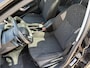 Peugeot 2008 1.2 PureTech Active / AUTOMAAT / NAVI / CRUISE / PANORAMADAK