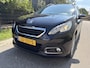 Peugeot 2008 1.2 PureTech Active / AUTOMAAT / NAVI / CRUISE / PANORAMADAK