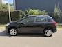 Peugeot 2008 1.2 PureTech Active / AUTOMAAT / NAVI / CRUISE / PANORAMADAK