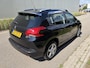 Peugeot 2008 1.2 PureTech Active / AUTOMAAT / NAVI / CRUISE / PANORAMADAK