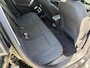 Peugeot 2008 1.2 PureTech Active / AUTOMAAT / NAVI / CRUISE / PANORAMADAK
