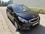 Peugeot 2008 1.2 PureTech Active / AUTOMAAT / NAVI / CRUISE / PANORAMADAK