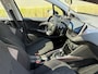 Peugeot 2008 1.2 PureTech Active / AUTOMAAT / NAVI / CRUISE / PANORAMADAK