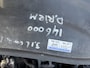 Peugeot 2008 1.2 PureTech Active / AUTOMAAT / NAVI / CRUISE / PANORAMADAK