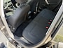 Peugeot 2008 1.2 PureTech Active / AUTOMAAT / NAVI / CRUISE / PANORAMADAK