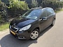 Peugeot 2008 1.2 PureTech Active / AUTOMAAT / NAVI / CRUISE / PANORAMADAK