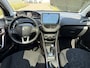 Peugeot 2008 1.2 PureTech Active / AUTOMAAT / NAVI / CRUISE / PANORAMADAK