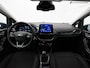 Ford Fiesta 1.0 EcoBoost Hybrid Titanium Sport (APPLE CARPLAY,PARKEERSENSOREN,CRUISE CONTROL,NAVIGATIE,LANE ASSIST,TOPCONDITIE)