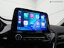 Ford Fiesta 1.0 EcoBoost Hybrid Titanium Sport (APPLE CARPLAY,PARKEERSENSOREN,CRUISE CONTROL,NAVIGATIE,LANE ASSIST,TOPCONDITIE)