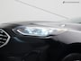 Ford Fiesta 1.0 EcoBoost Hybrid Titanium Sport (APPLE CARPLAY,PARKEERSENSOREN,CRUISE CONTROL,NAVIGATIE,LANE ASSIST,TOPCONDITIE)