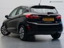Ford Fiesta 1.0 EcoBoost Hybrid Titanium Sport (APPLE CARPLAY,PARKEERSENSOREN,CRUISE CONTROL,NAVIGATIE,LANE ASSIST,TOPCONDITIE)