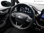 Ford Fiesta 1.0 EcoBoost Hybrid Titanium Sport (APPLE CARPLAY,PARKEERSENSOREN,CRUISE CONTROL,NAVIGATIE,LANE ASSIST,TOPCONDITIE)