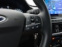 Ford Fiesta 1.0 EcoBoost Hybrid Titanium Sport (APPLE CARPLAY,PARKEERSENSOREN,CRUISE CONTROL,NAVIGATIE,LANE ASSIST,TOPCONDITIE)