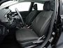Ford Fiesta 1.0 EcoBoost Hybrid Titanium Sport (APPLE CARPLAY,PARKEERSENSOREN,CRUISE CONTROL,NAVIGATIE,LANE ASSIST,TOPCONDITIE)