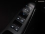 Ford Fiesta 1.0 EcoBoost Hybrid Titanium Sport (APPLE CARPLAY,PARKEERSENSOREN,CRUISE CONTROL,NAVIGATIE,LANE ASSIST,TOPCONDITIE)