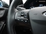 Ford Fiesta 1.0 EcoBoost Hybrid Titanium Sport (APPLE CARPLAY,PARKEERSENSOREN,CRUISE CONTROL,NAVIGATIE,LANE ASSIST,TOPCONDITIE)