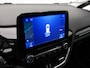 Ford Fiesta 1.0 EcoBoost Hybrid Titanium Sport (APPLE CARPLAY,PARKEERSENSOREN,CRUISE CONTROL,NAVIGATIE,LANE ASSIST,TOPCONDITIE)