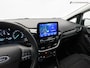 Ford Fiesta 1.0 EcoBoost Hybrid Titanium Sport (APPLE CARPLAY,PARKEERSENSOREN,CRUISE CONTROL,NAVIGATIE,LANE ASSIST,TOPCONDITIE)