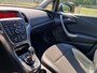 Opel Astra Sports Tourer 1.4 Turbo Cosmo pas 76.400km dealer ond. zeer mooi