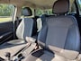 Opel Astra Sports Tourer 1.4 Turbo Cosmo pas 76.400km dealer ond. zeer mooi