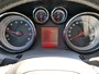 Opel Astra Sports Tourer 1.4 Turbo Cosmo pas 76.400km dealer ond. zeer mooi