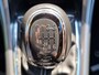 Opel Astra Sports Tourer 1.4 Turbo Cosmo pas 76.400km dealer ond. zeer mooi
