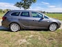 Opel Astra Sports Tourer 1.4 Turbo Cosmo pas 76.400km dealer ond. zeer mooi