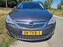 Opel Astra Sports Tourer 1.4 Turbo Cosmo pas 76.400km dealer ond. zeer mooi