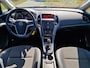 Opel Astra Sports Tourer 1.4 Turbo Cosmo pas 76.400km dealer ond. zeer mooi