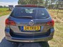 Opel Astra Sports Tourer 1.4 Turbo Cosmo pas 76.400km dealer ond. zeer mooi