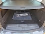 Opel Astra Sports Tourer 1.4 Turbo Cosmo pas 76.400km dealer ond. zeer mooi