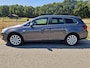 Opel Astra Sports Tourer 1.4 Turbo Cosmo pas 76.400km dealer ond. zeer mooi