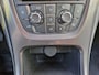 Opel Astra Sports Tourer 1.4 Turbo Cosmo pas 76.400km dealer ond. zeer mooi